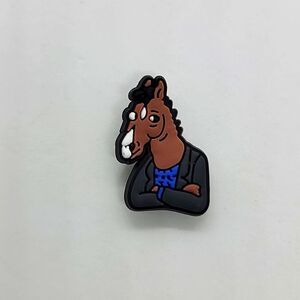 🎈5/$10🎈 PATCHES..CROC CHARMS..